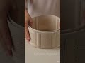 ✨ Cinta Modeladora Super Redutora para Coluna e Postura ✨