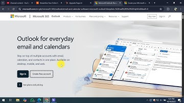 How To Add Hubspot Integration To Outlook