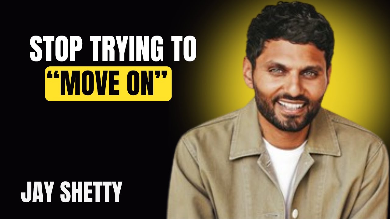 If You Are Experiencing GRIEF Today, This Episode is For You (ft. Kate Cassidy & Taylor Hill)