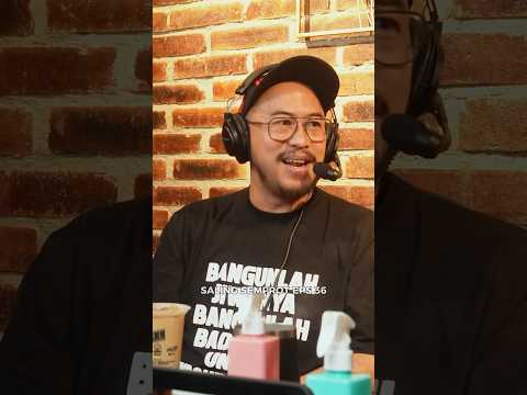 Digemari Nico siahaan