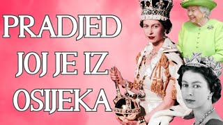 Nepoznati detalji o kraljici Elizabeti II