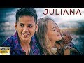 Juliana  rrohit  2017 urban konkani music  goan music  produced by shashank rawale