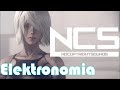 は 負けるかよ やる気の出る曲 洋楽edmメドレー Best Of Edm Party Electro House Music Mp3