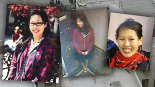 Caught on Elevator Camera – The Chilling Elisa Lam Case