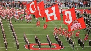 College Athletics Could Die! Or Not