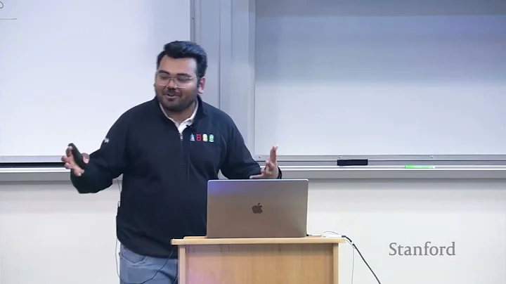 Stanford Seminar - Evaluating and Improving Steerability of Generalist Robot Policies