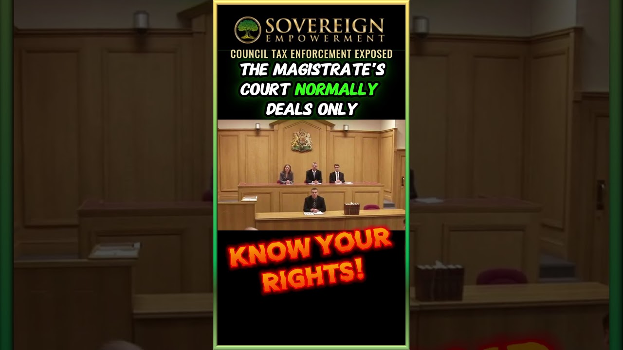 Regulation 49…Creating a Fiction of Debt