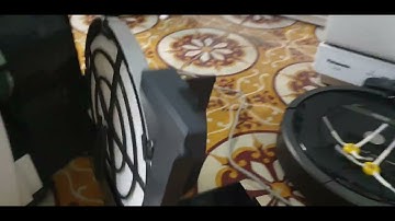 #0989897559- Máy lọc không khí Panasonic F-VXP90 nanoeX vip