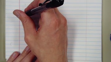 Writing Complex Numbers in Polar and Rectangular Form