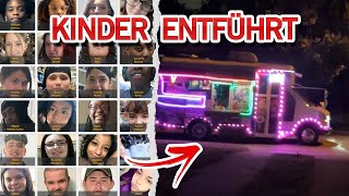Download Lagu Über 60 Kinder in den letzten Tagen in Virginia entführt | MythenAkte MP3 Download Lagu Über 60 Kinder in den letzten Tagen in Virginia entführt | MythenAkte MP3