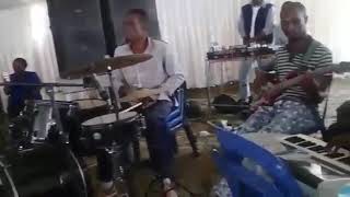 Babo-Wakuphinda lokhu (Thixo mkhululi)