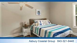 Tour video of listing at 3566 Steamer Trace Rd., Conway, SC 29527 - Residential for sale