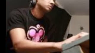 Download Lagu DJ Wonder - The Flow MP3