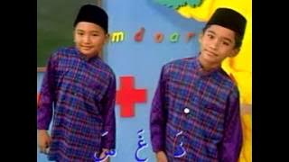 Download lagu Ka La (Kaf Lam)