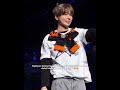 TAEHYUN'S CAT EARS HAIRSTYLE, KITTY TAEHYUN AGENDA FOR LIFE🥹😺🌟