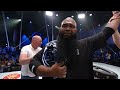 The Best of Hawaii in Power Slap! | Power Slap 8