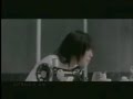 何耀珊 你聽見了嗎 何耀珊 你聽見了嗎