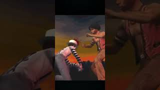 misi di kejar hi hats the warriors #shorts #thewarriors