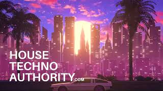 KeeQ x Talon - Magic Touch (DJ Chus Remix)