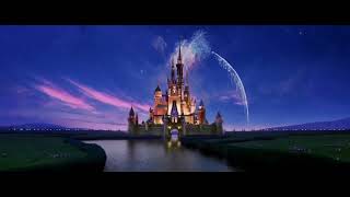 Disney / Square Enix (2022)