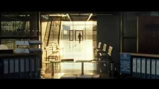 Hot Fuzz Intro - The Prodigy Style