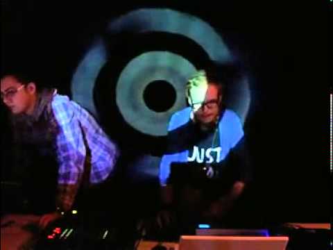 Arysto Music: KTB and VJ TomusH - RTS.FM.200112