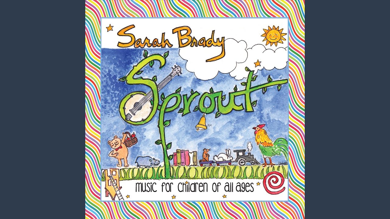 Had a Little Rooster