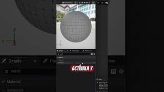 Efecto Wireframe en 1 Minuto: ¡Queda Genial!