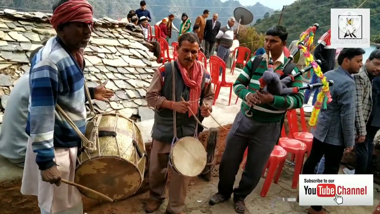 11 जनवरी 2026