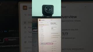 Claude code automates my email outreach! #claudecode #claude #aiautomation #aiagents #aibusiness