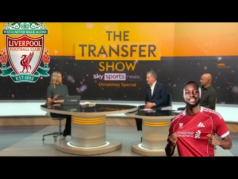 🫣 De 10 GROOTSTE BLUNDERS 2025 😵‍💫