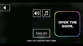THAT LEVEL AGAIN level:48-60 | full gameplay | Part-5 #thatlevelagain