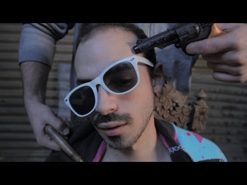 thumbnail img16x9