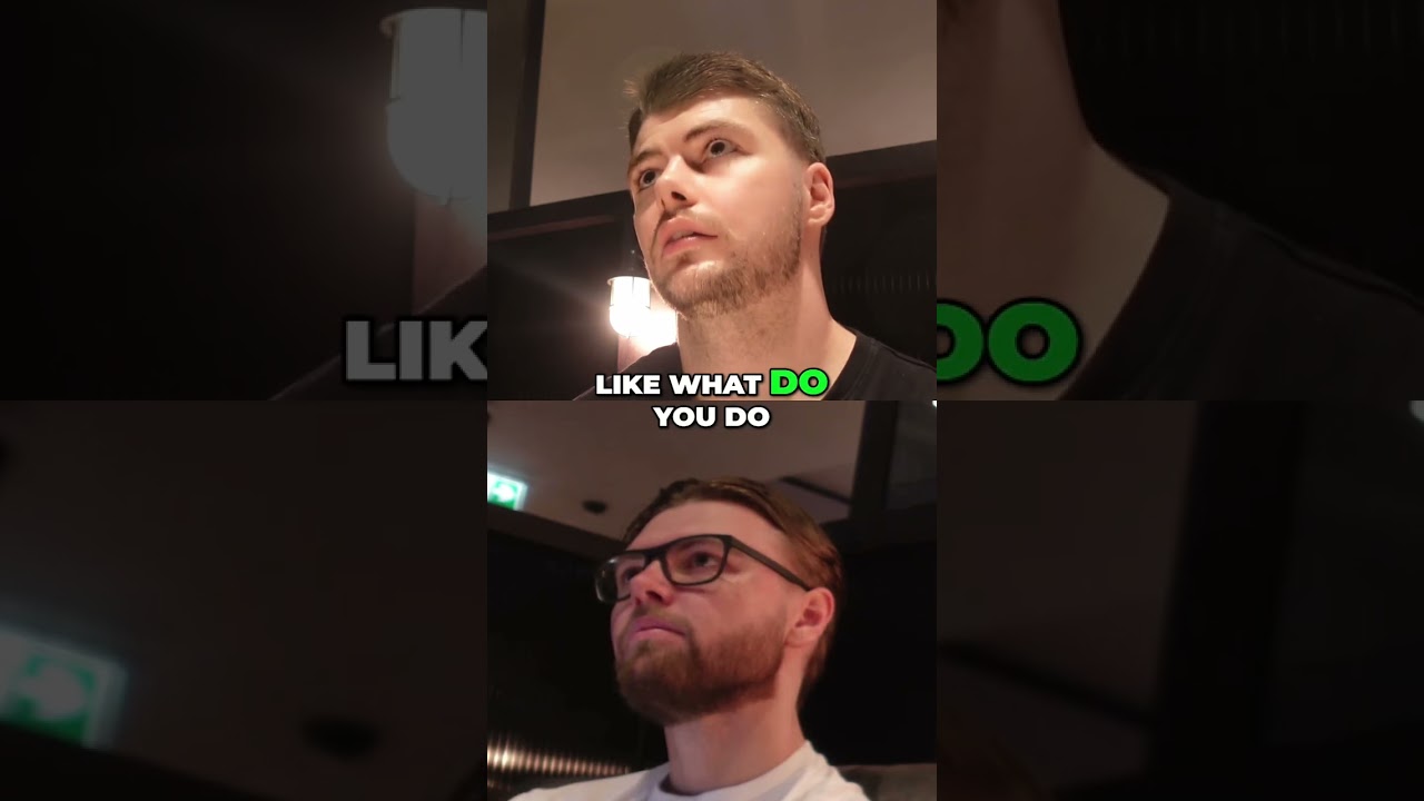 Why Manchester Beats London — And It’s Not Even Close 🐝❤️