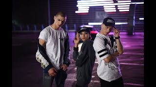 Топ-модель по-украински против группы АГОНЬ: кто лучше говорит на китайском? Топ-модель по-украински против группы АГОНЬ: кто лучше говорит на китайском?
