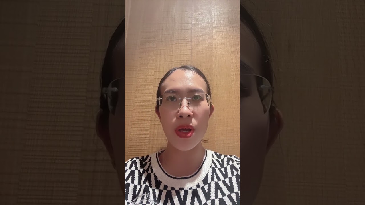 M7PRO-6883-344-Hồ Mai Trúc-Ex1