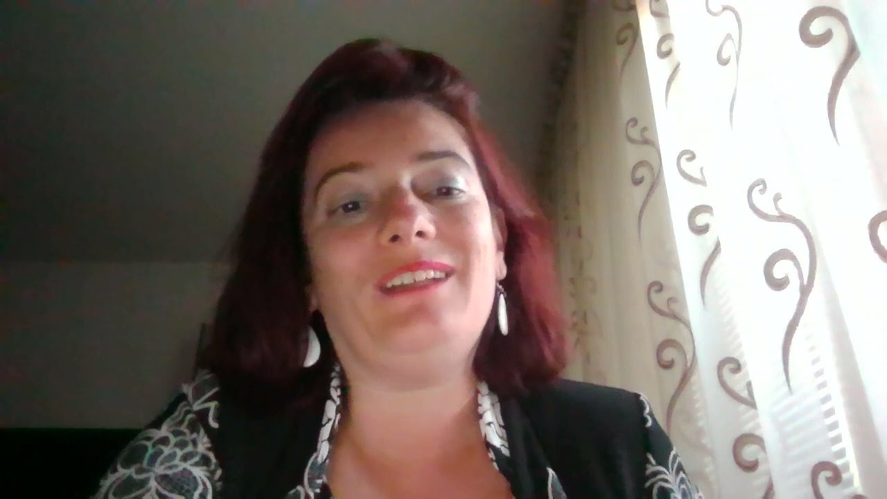 Climate Action Project Ion Luca Caragiale College Ploiești, Romania