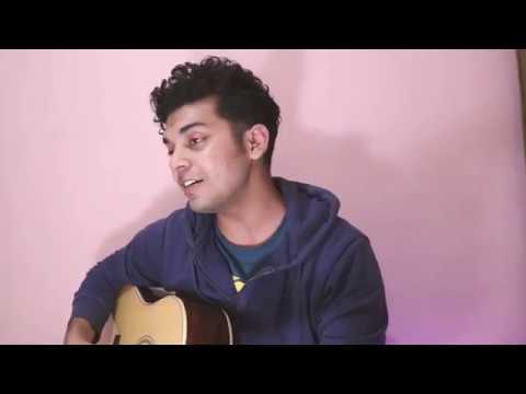 Valentine’s special CHANNA MEREYA Feat. Sam Chandel