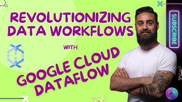 Why Serverless Data Processing is BETTER | The Walkthrough