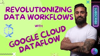 Why Serverless Data Processing is BETTER | The Walkthrough