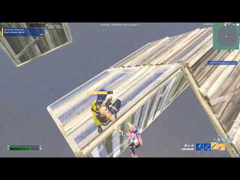 noscoped