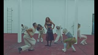 Ravyn Lenae - Handle (Official Music Video)