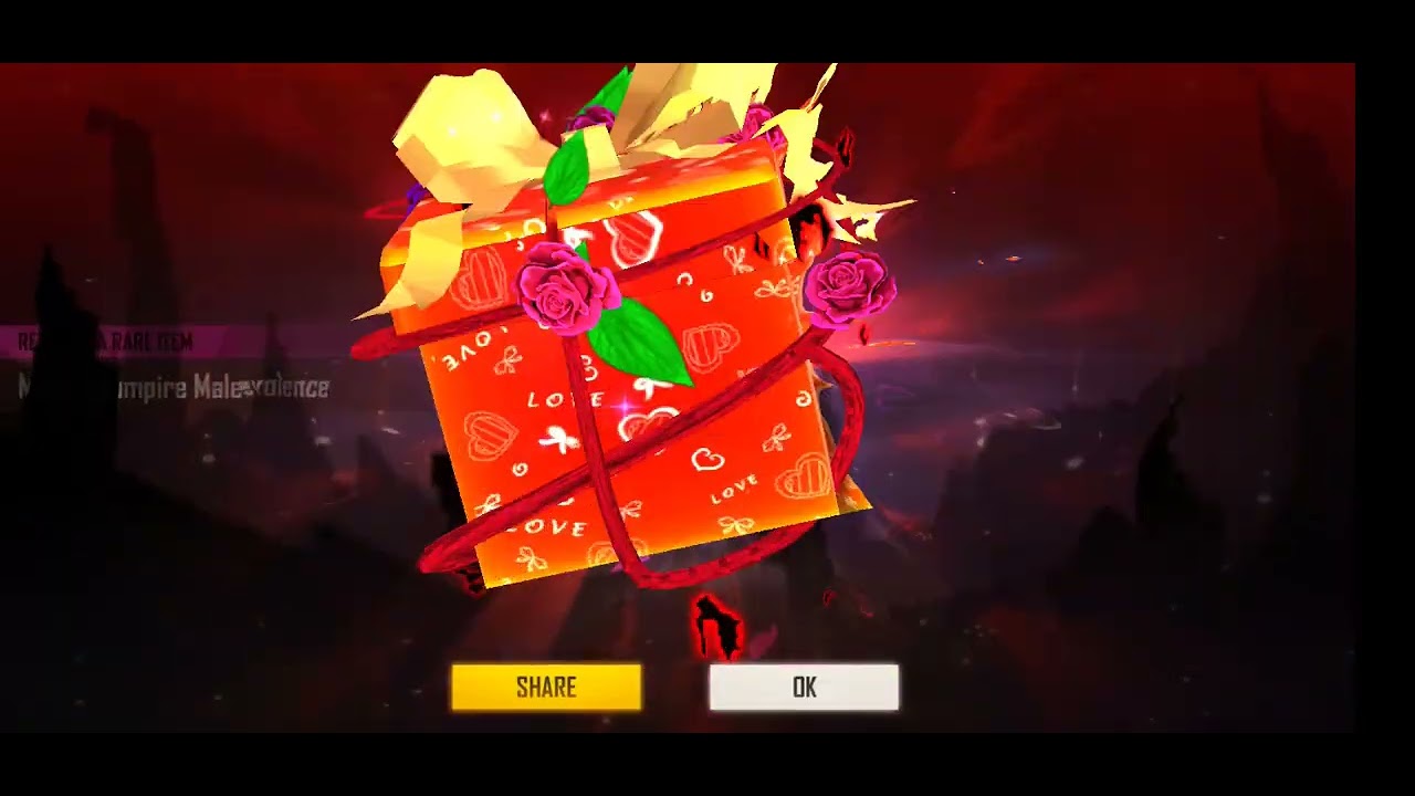 new-ms2b-gun-skin-perment-in-10-spin-youtube