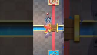 Phoenix Vs Mega Minion|#clashroyale Phoenix Vs Mega Minion|#clashroyale