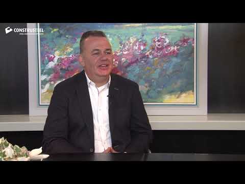 User story ConstruSteel:  Bentstaal - English