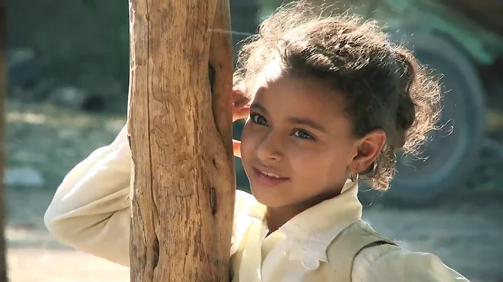 UNDP: Let’s Build a Better World Together