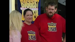 The Biggest Loser S9 E4