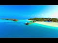 Mathias Fritsche Caribbean Blue Orchestral Version 