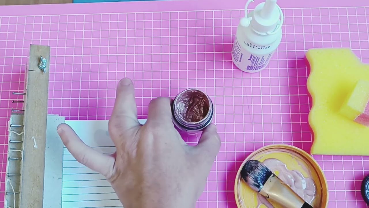 CURSO COMPLETO DE AGENDA BLOCADA 1 PARTE.