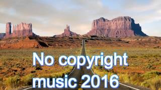 No Copyright Music Smile - Vexento (No Copyright Music) @FreeMusicForAnyUse
